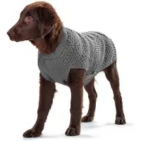 Hunter Pet Malmö Hundtröja