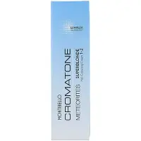 Montibello Cromatone Meteorites Super Blonde 60ml Permanent Hårfärg