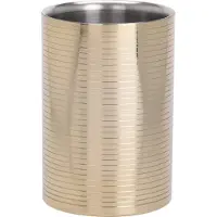 Koop Vinkylare Blank Mässing