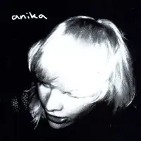 Ginza.se Anika