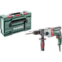 Metabo Slagborr SBE 850-2; 850 W