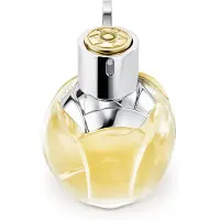 Azzaro Wanted Girl Eau de Parfum 80 ml