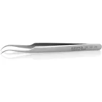 Knipex Pincett 923229; 118 mm