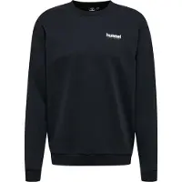 Hummel Austin Tröja
