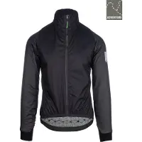 Q36.5 Adventure Winter Jacka