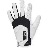 Under Armour Handskar UA Iso-Chill Golf Glove-BLK 1370277-001