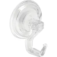 InterDesign Sugkrokar SM (Pack of 1)