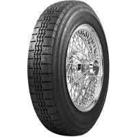 Michelin X