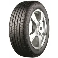 Bridgestone Turanza T005 EXT