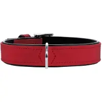 Hunter Pet Softie Hundhalsband