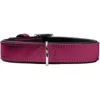Hunter Pet Softie Hundhalsband