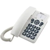 Big Buy Cooking Original Fast Telefon