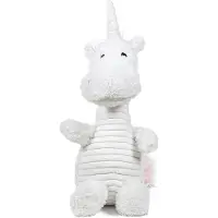 Gloria Olaf Monstruito Gosedjur