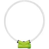 Red Dingo Indicator Light Hundhalsband