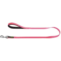 Hunter Pet Convenience Hundkoppel
