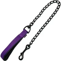 Gloria Classic Hundkoppel