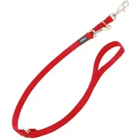Red Dingo Fäst 2 Krokar