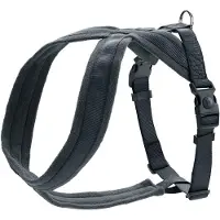 DOG SPORT London Comfort Hundsele