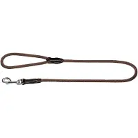 Hunter Pet Freestyle Hundkoppel