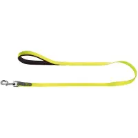 Hunter Pet Convenience Hundkoppel