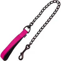 Gloria Classic Hundkoppel