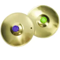 Reig Musicales Spel Sils Diamen Väska Och Skadedjur 20 Cm