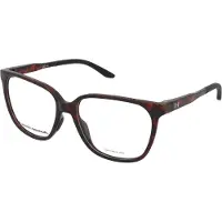 Under Armour Ua5045086f415 Kvinna Med Glasögon