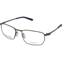 Under Armour Ua5046g5uvf51 Glasögon