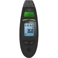 Medisana Tm 750 Infraröd Termometer