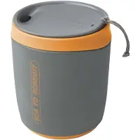 Sea to Summit Delta Insulated Mugg