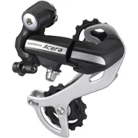 Shimano Acera M360 Bakväxel