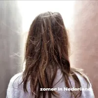 Ginza.se Roosbeef: Zomer in Nederland