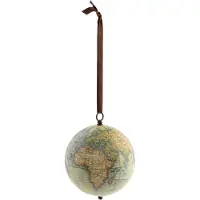 Authentic Models The Age of Exploration jordglob