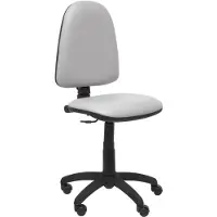 Piqueras Y Crespo 4cpsp40 Ergonomisk Kontorsstol