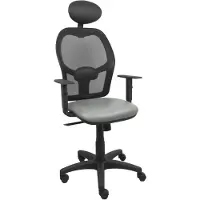 Piqueras Y Crespo B10crnc Ergonomisk Kontorsstol