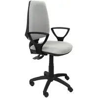 Piqueras Y Crespo Elche S Bali 40bgolf Kontorsstol