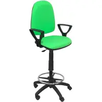 Piqueras Y Crespo 22bgolf Justerbar Pall