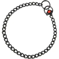 Sprenger Short Hundhalsband