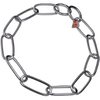 Sprenger Medium Hundhalsband