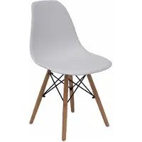 Foröl Priego Stolset 4 Enheter