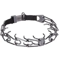 Sprenger Dog Inox Training Hundhalsband