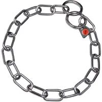 Sprenger Semi-long Hundhalsband