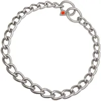 Sprenger S6102844 Hundhalsband