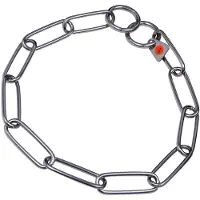 Sprenger Medium Hundhalsband