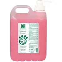 Menforsan Balsamschampo 5l