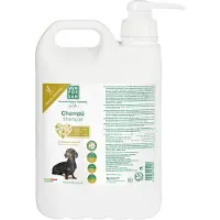 Menforsan Tea Tree-schampo För Hundar 5l
