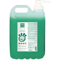 Menforsan Citronella Insektsavvisande Schampo För Hundar 5l