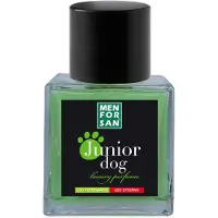 Menforsan Junior Dog Parfym 50ml