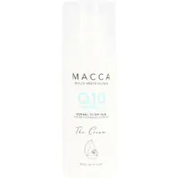 Macca Q10 Age Miracle Ansiktskräm För Normal Till Torr Hud 50ml