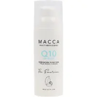 Macca Q10 Age Miracle 50ml Fuktgivande Emulsion